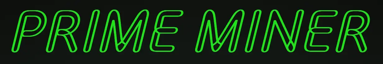 primeminer.xyz